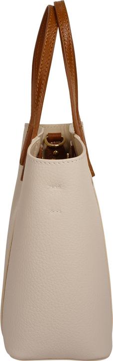 Immagine prodotto Samantha Look Handtasche echt Leder Damen