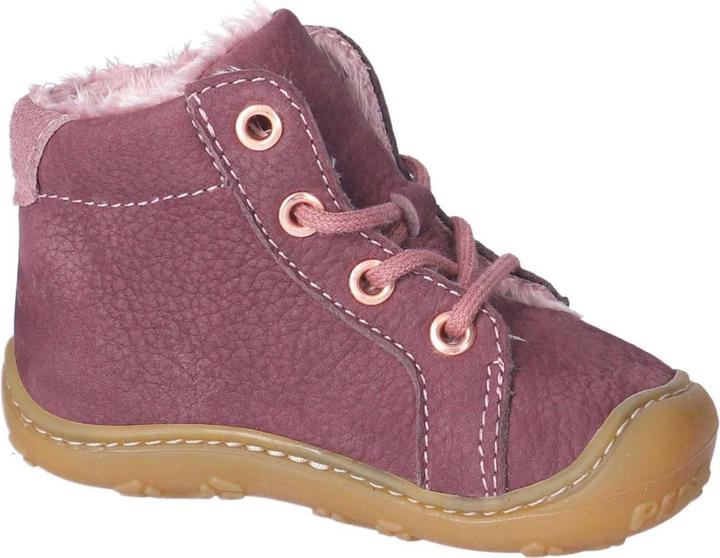 Produktbild Pepino Halbschuhe (21)