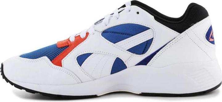 Immagine prodotto Puma Prevail (45)