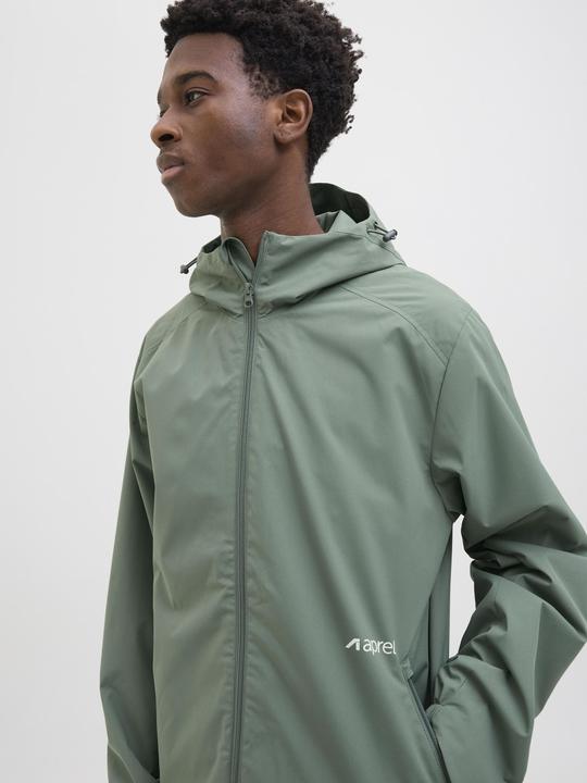 Image du produit Aprel Übergangsjacke Übergangsjacke (S)
