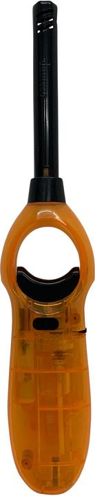 Immagine prodotto Accessori per candele