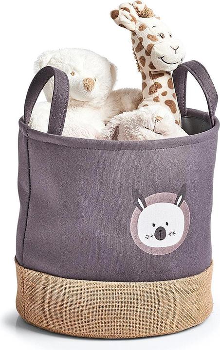 Produktbild Zeller Present Allzweckkörbe (30 cm, 1x)