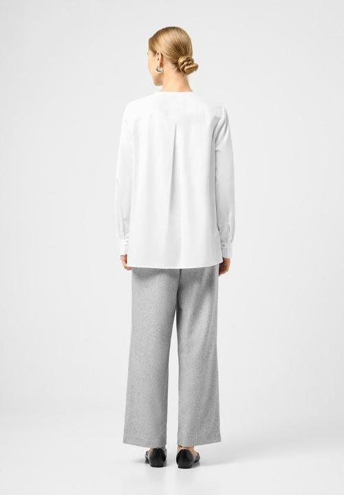 Immagine prodotto Maerz 170900 - 67673 (42)