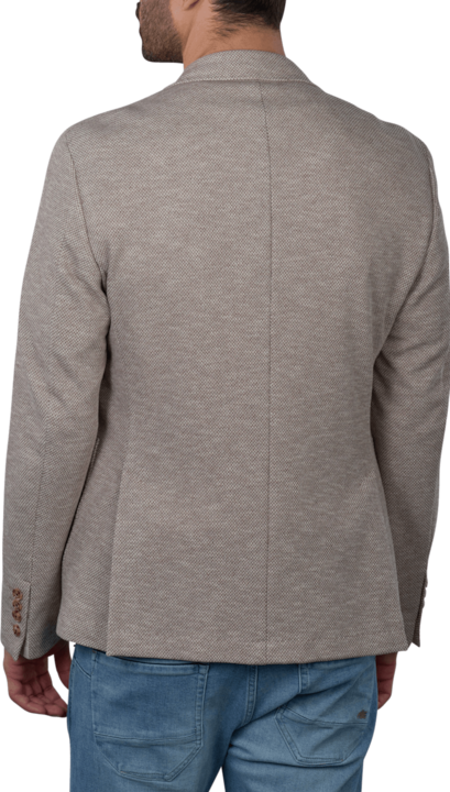 Produktbild Joop! 10021618 (XL)