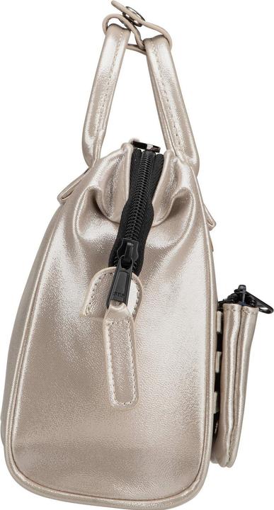Immagine prodotto Cabaia Tasche HONOLULU Umhängetasche