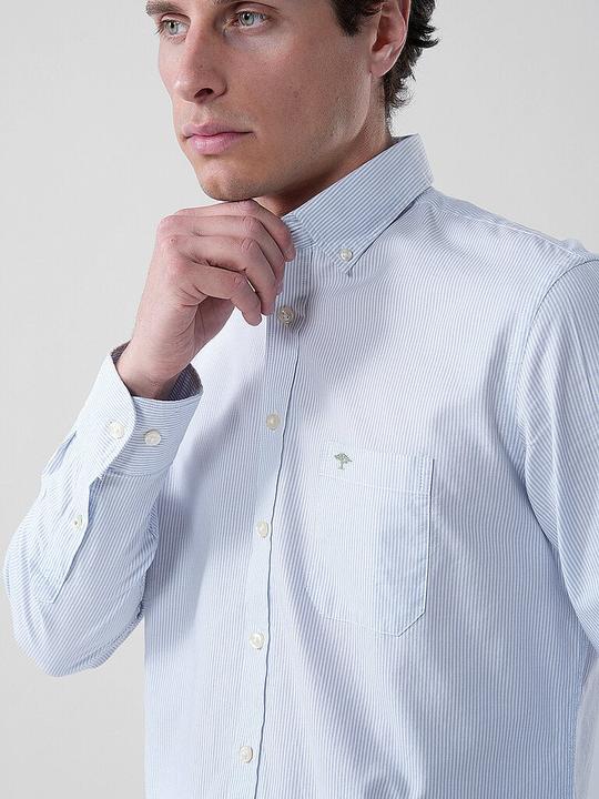 Actual product image Fynch-Hatton Casual Fit (3XL)