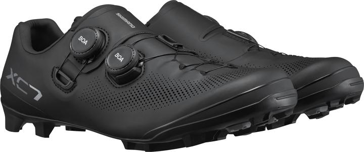 Produktbild Shimano Men MTB SH-XC7 Schuh SPD (42)