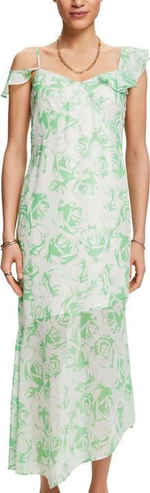 Image du produit Esprit Jurk 034EE1E338 (XS)