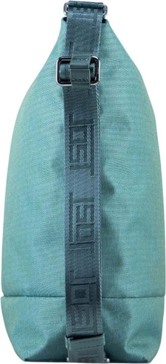 Actual product image Jost Bergen Umhängetasche 26 cm