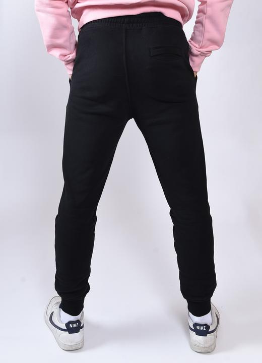 Actual product image Loven Essence Jogger (S)