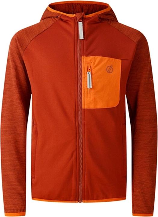 Produktbild Dare2b Expedition Midlayer Stretch (146, 152)