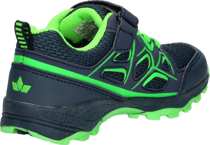 Produktbild Lico Posadas VS (25)