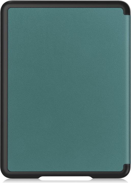 Produktbild Cover-Discount Kindle Paperwhite 2024 - Smart Cover Hülle (Amazon Kindle Paperwhite (2024))