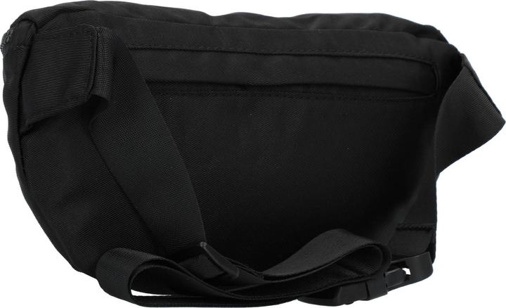Produktbild Bench Nova Gürteltasche 26 cm