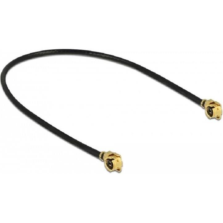 Delock Cavo dell'antenna (Cavi antenna), Cavo antenna