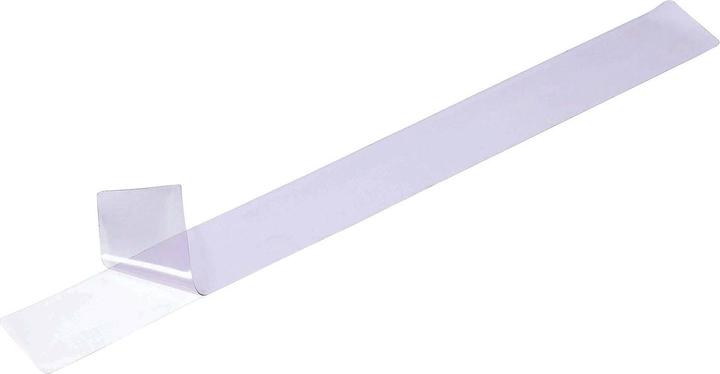 Produktbild BBB TubeSkin BBP-60