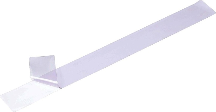 Produktbild BBB TubeSkin BBP-60