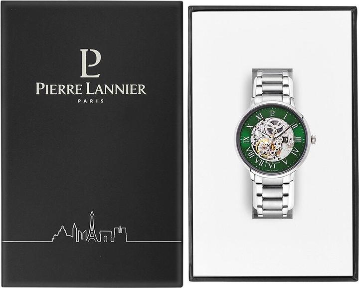 Produktbild Pierre Lannier 317B171