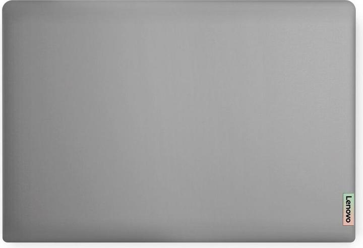 Produktbild Lenovo IdeaPad 3 (17.30", 512 GB, 16 GB, Eng. Int., Intel Core i5-1235U)