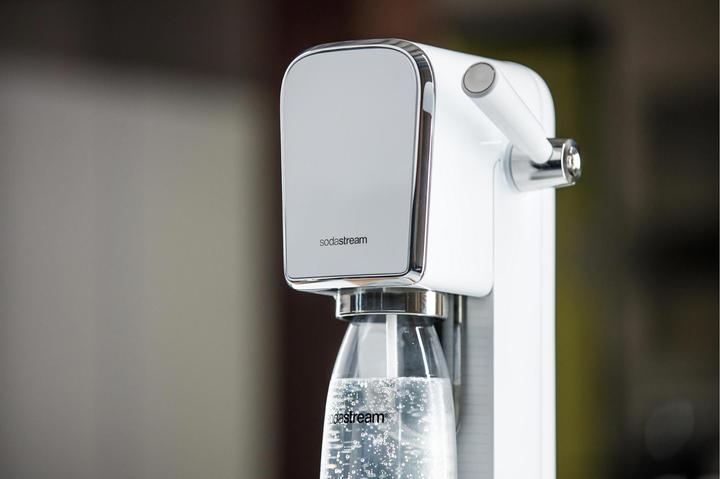 Immagine prodotto SodaStream Arte