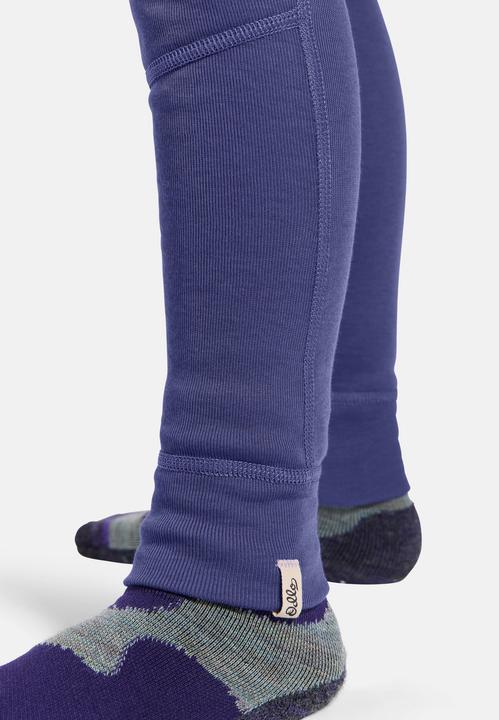 Produktbild Odlo Active X-Warm Kids Leggings (152)