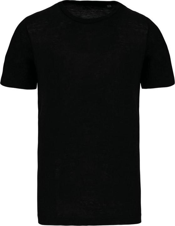 Produktbild Proact Triblend T-Shirt (M)