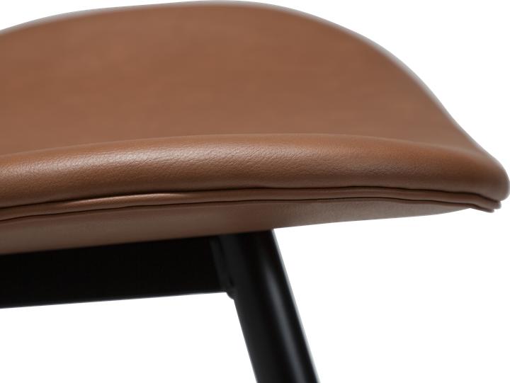 Produktbild Dan Form CLOUD chair