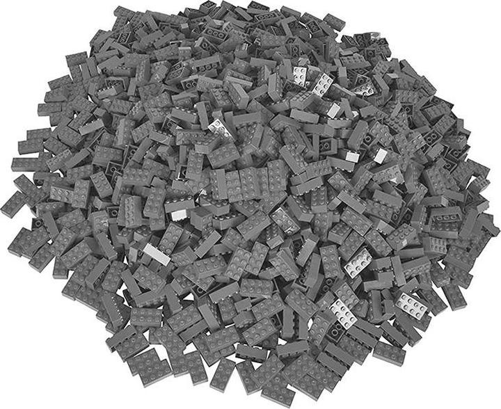 Actual product image Androni Blox