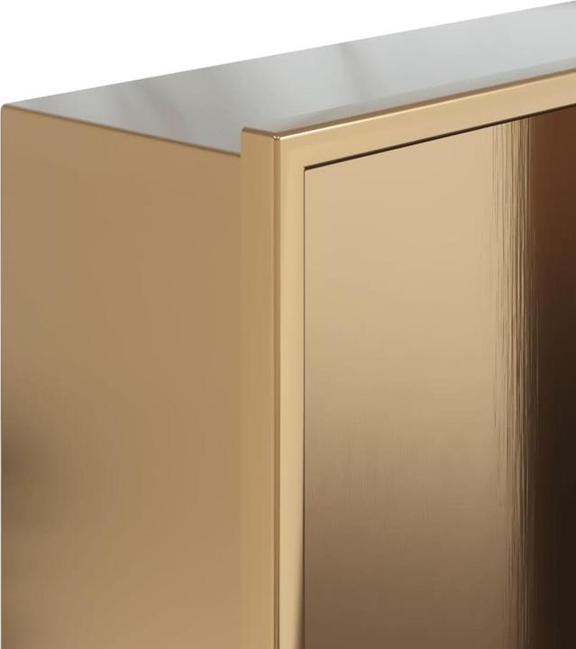 Actual product image vidaXL Leora (620 mm)