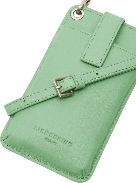 Immagine prodotto Liebeskind Berlin Borsa a tracolla Basic Mobile Pouch