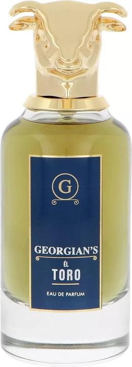 Immagine prodotto Flavia El Toro (Eau de parfum, 100 ml)