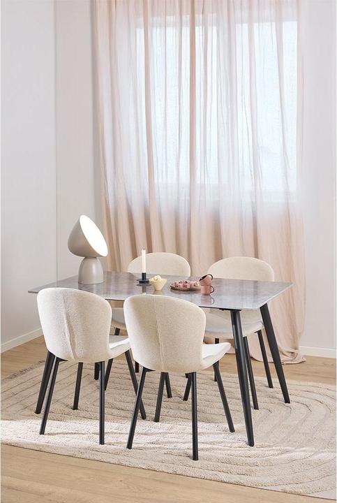 Image du produit AC Design Wicklow