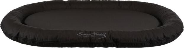 Image du produit Trixie Coussin Samoa Classic (Chien)