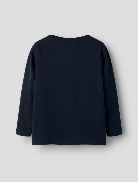 Produktbild Name it Nmfvibbi Ls Top Noos (92)