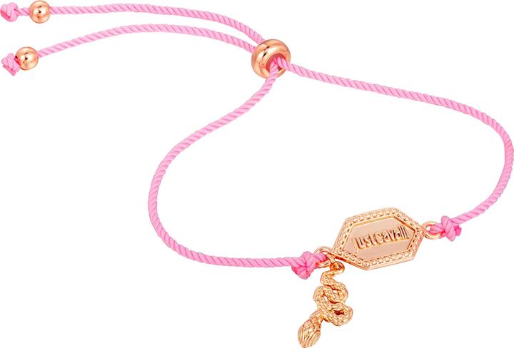 Image du produit Just Cavalli JCFB00883400