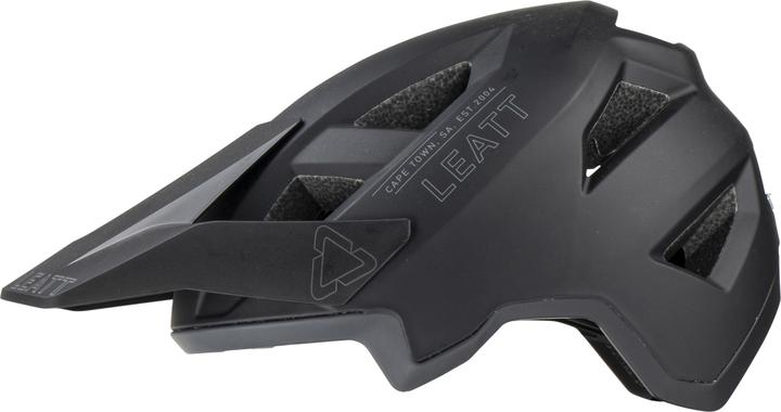 Image du produit Leatt Helm MTB All-MTN 2.0 (59 - 63 cm)