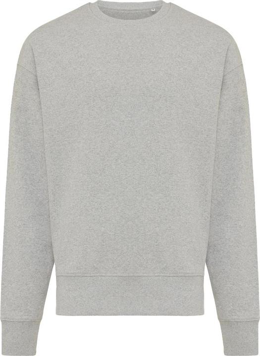 Gris chiné