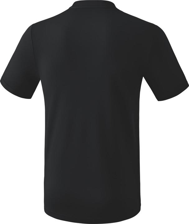 Produktbild Erima Liga Trikot (XXL)