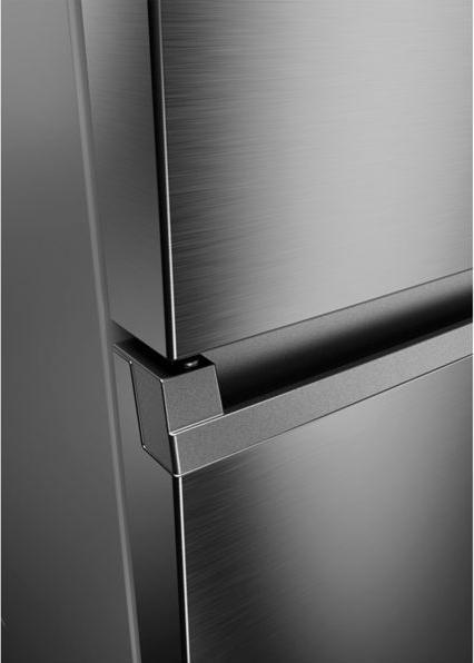 Immagine prodotto Haier HDW5620CNPK (377 l)