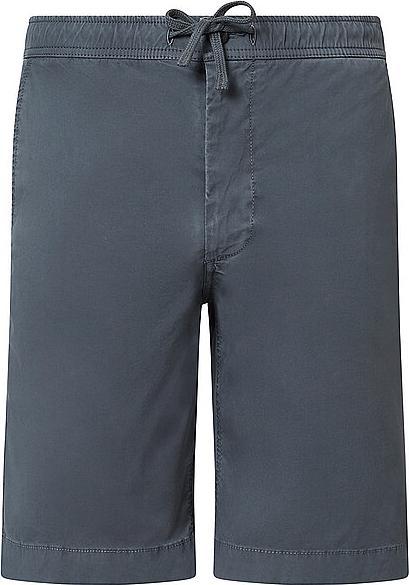 Image du produit Ecoalf Ethic Shorts (S)