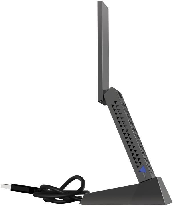 Produktbild Netgear A7000-100pes (USB 3.0)