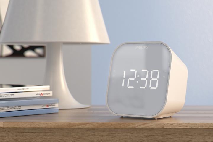 Image du produit Philips TAR4406/12