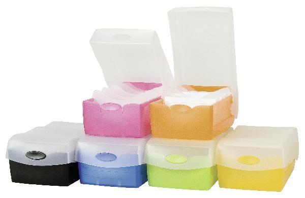 Actual product image Han Croco (A8)