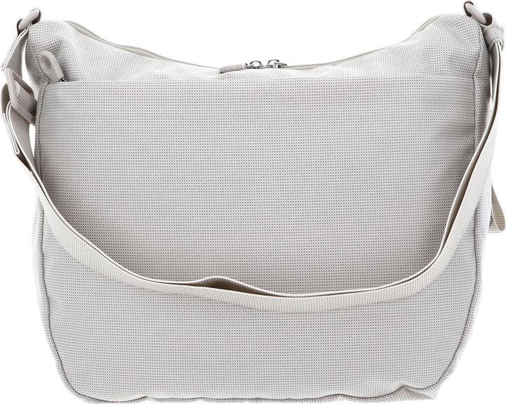 Immagine prodotto Mandarina Duck MD20 Hobo Bag