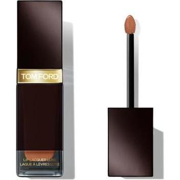 Tom Ford, Lippenstift + Lipgloss, Lip Lacquer Luxe Vinyl (Softcore)