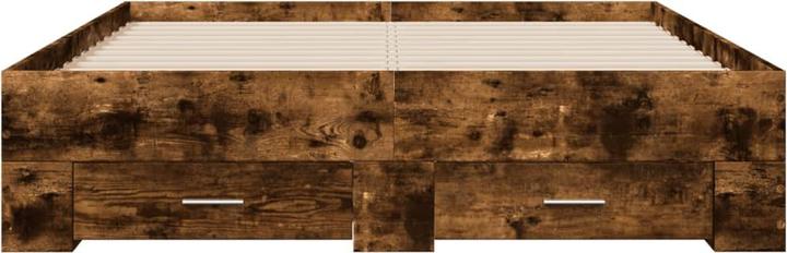 Produktbild vidaXL Kalia (120 x 200 cm)