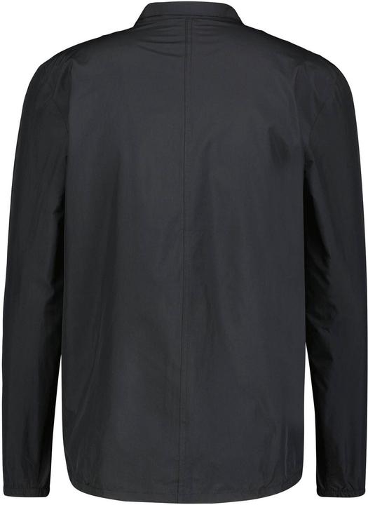 Actual product image ASICS Performance Core (S)