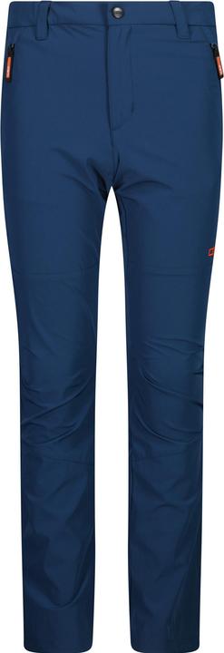 Produktbild CMP Campagnolo CMP Hose (140)