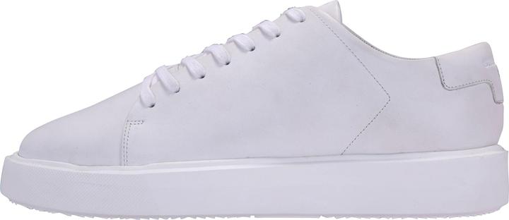 Immagine prodotto Strellson jones evans c sneaker yc7 (45)