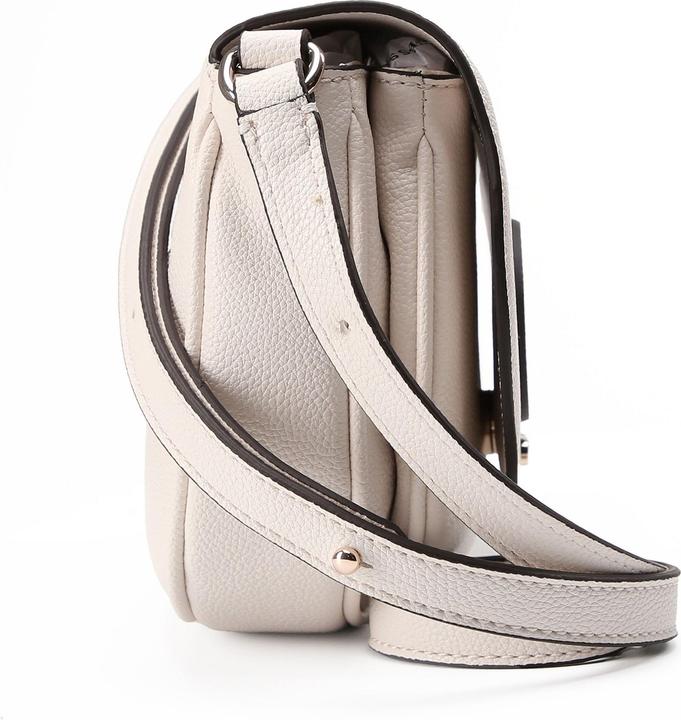 Actual product image Guess Handtasche Calebra Conv XBody Flap